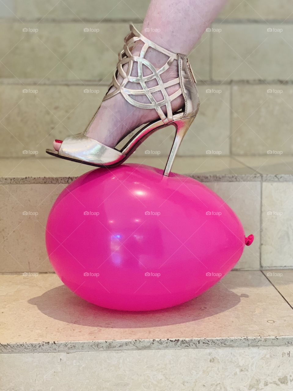 Mmmmmmm when will it happen?