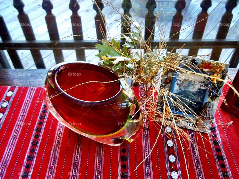 san diego autumn mountains mission5 by emmanuelgr