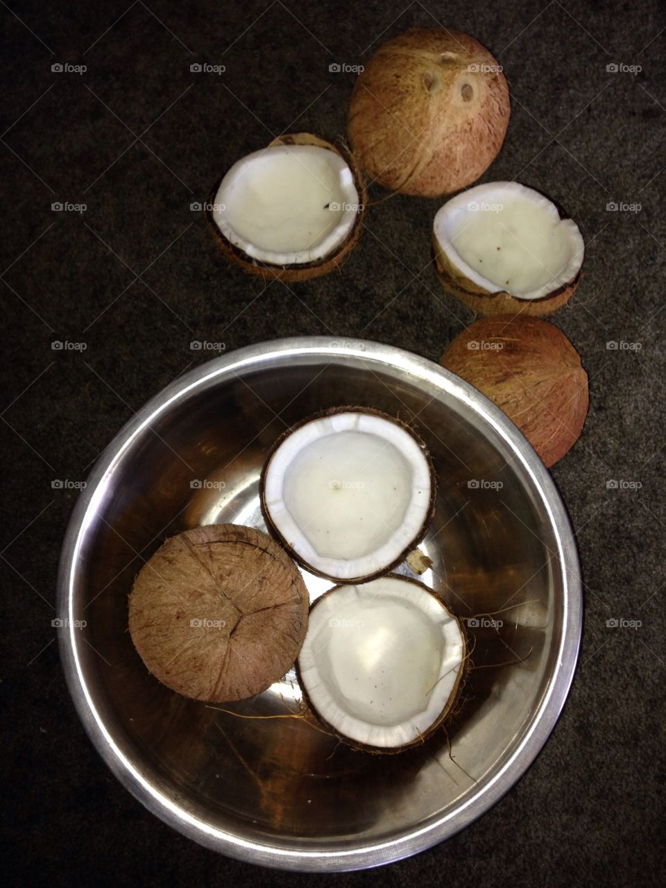 Published by:
HappyBrownMonkey 