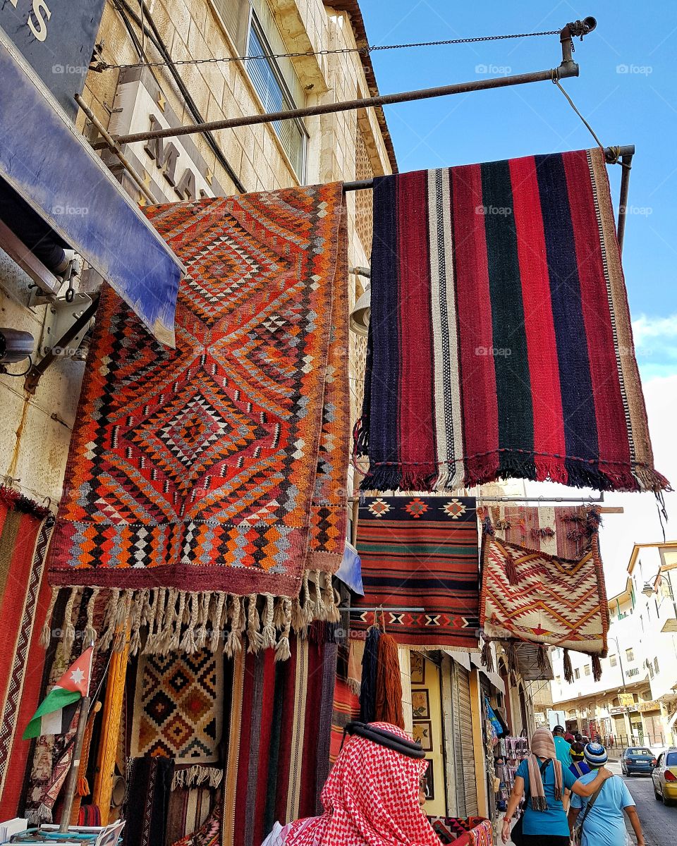 carpets for sale in amman jordan