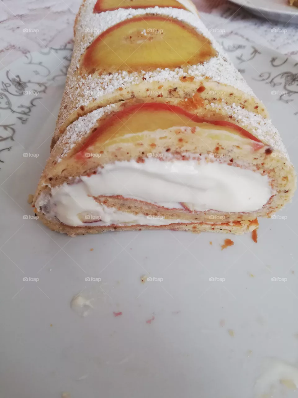Kuchen