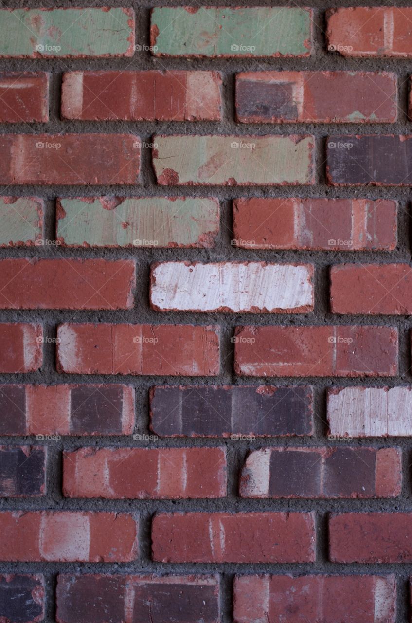 Bricks