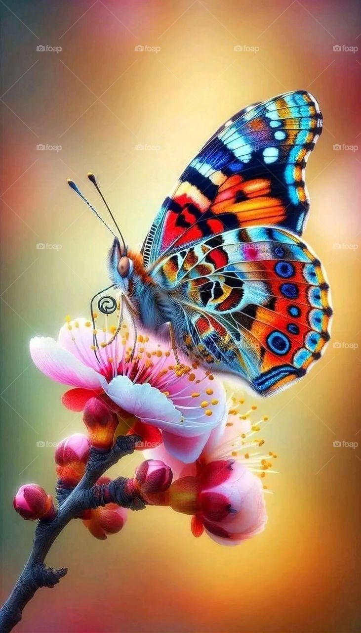 A very beautiful picture, and there is no better picture than it. There is no better picture of green herbs and colorful, red and white roses than it. Glory be to God, the natural and picturesque view, and there is no more wonderful picture than it.