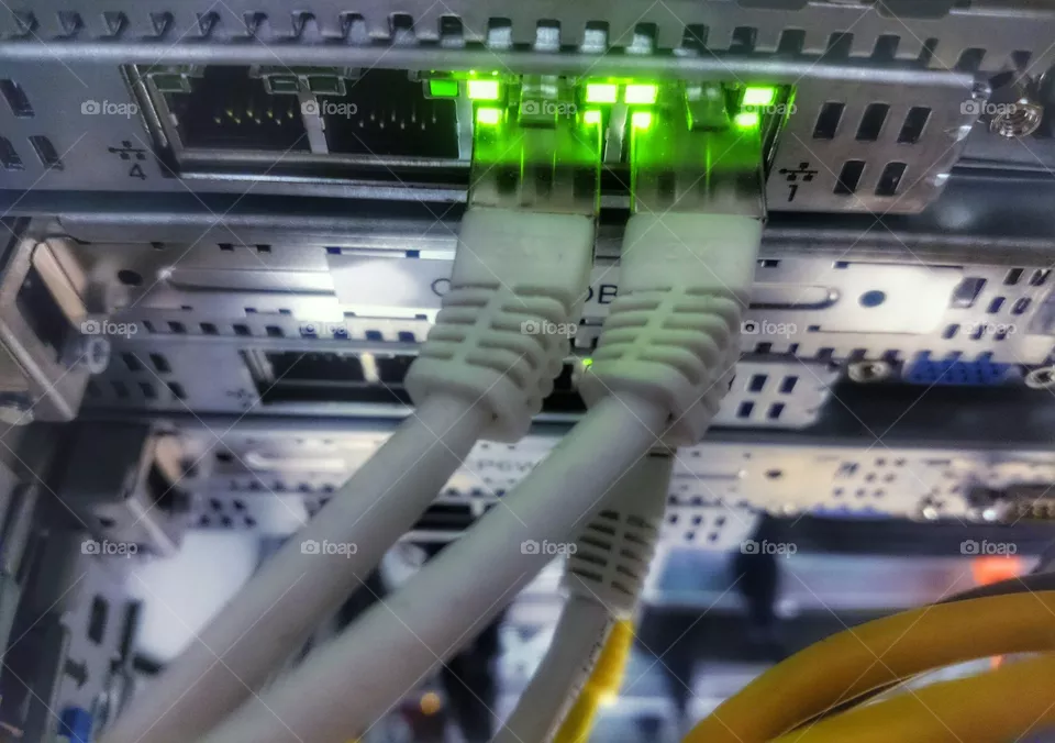 Network