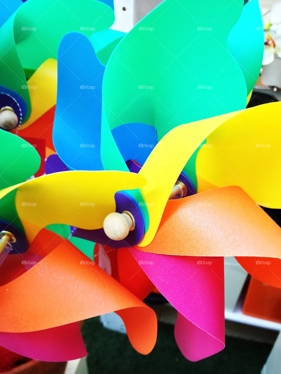 Colors