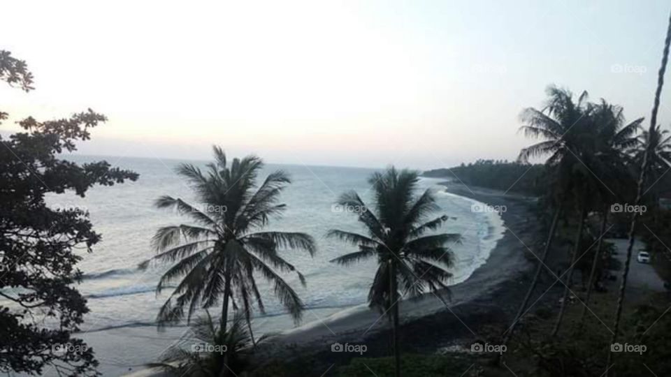 senggigi lombok