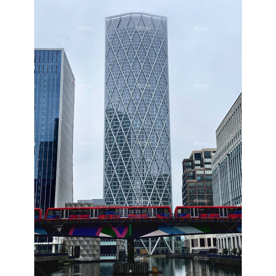 ๐โ๐ข ๐๐ก๐ฌ๐๐ฎ๐จ ๐ข๐๐ฃ๐ฉ๐๐ก๐ก๐ฎ ๐ฅ๐๐ค๐ฉ๐ค๐๐ง๐๐ฅ๐๐๐ฃ๐ ๐๐ซ๐๐ง๐ฎ๐ฉ๐๐๐ฃ๐ ๐๐จ ๐ฅ๐ง๐๐๐ฉ๐๐๐
- ๐๐๐ฃ๐ค๐ง ๐๐๐๐ฉ๐