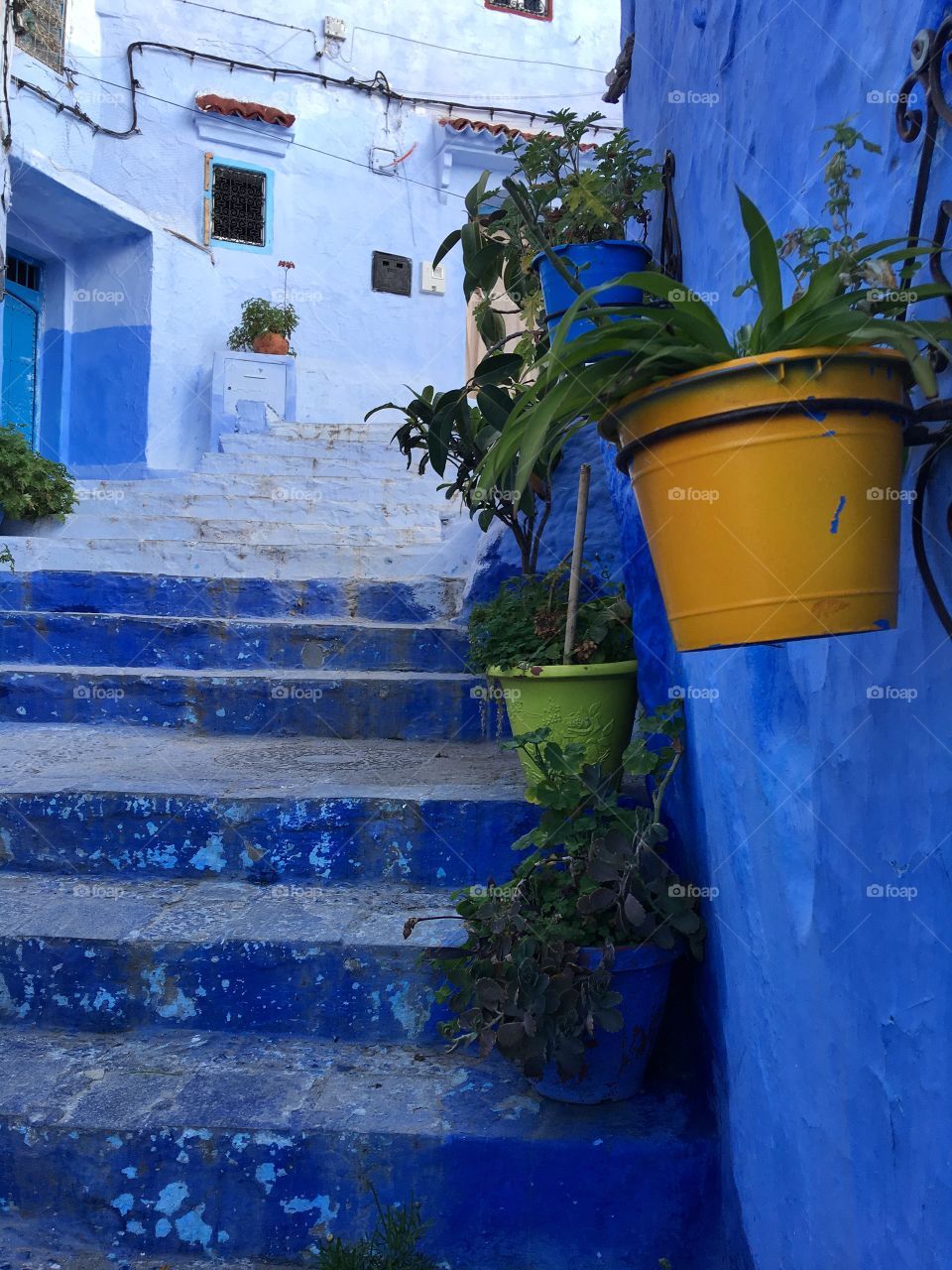 No Person, House, Summer, Outdoors, Water