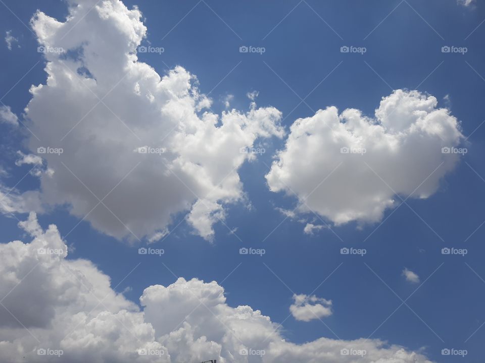 This was an amazing day!