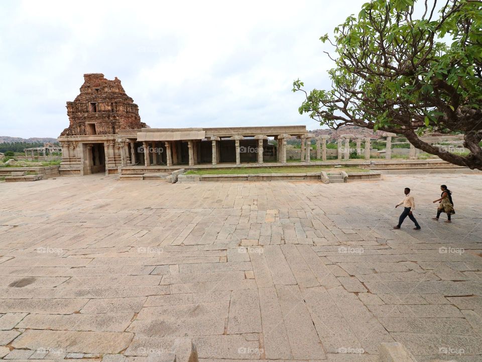 Architecture, Travel, Building, Temple, Religion