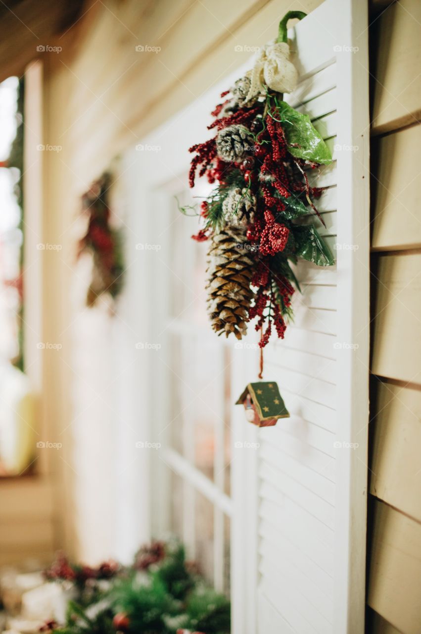 holiday, holiday resort, holidaying, holiday spirit, holidays seasons, holiday decor, winter holiday, christmas holidays, usa holiday, holidays, holidays seasons, summer holidays, winter holidays, going on holidays, family holidays, people on holidays, perfect holidays, christmas holidays, autumn holidays, christmas, xmas, christmas tree, nostalgic christmas, classic christmas tree, child christmas, christmas new york, winter sport, winter season, winter sports, winter landscape,