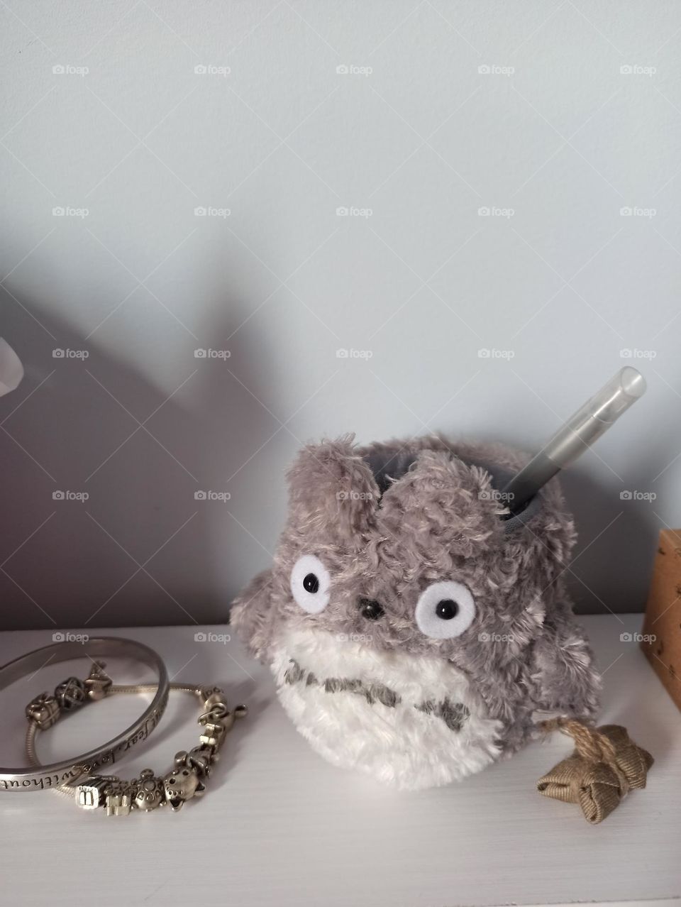 children's  day: magic toy t...