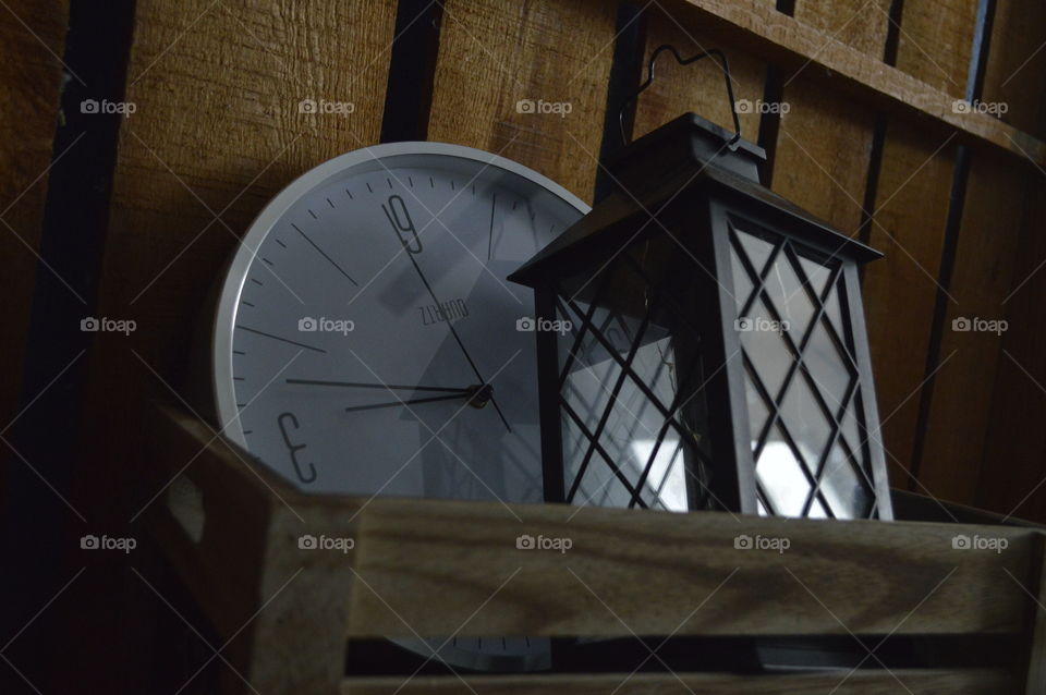 F 4.2  1/250  26.00mm  ISO1600