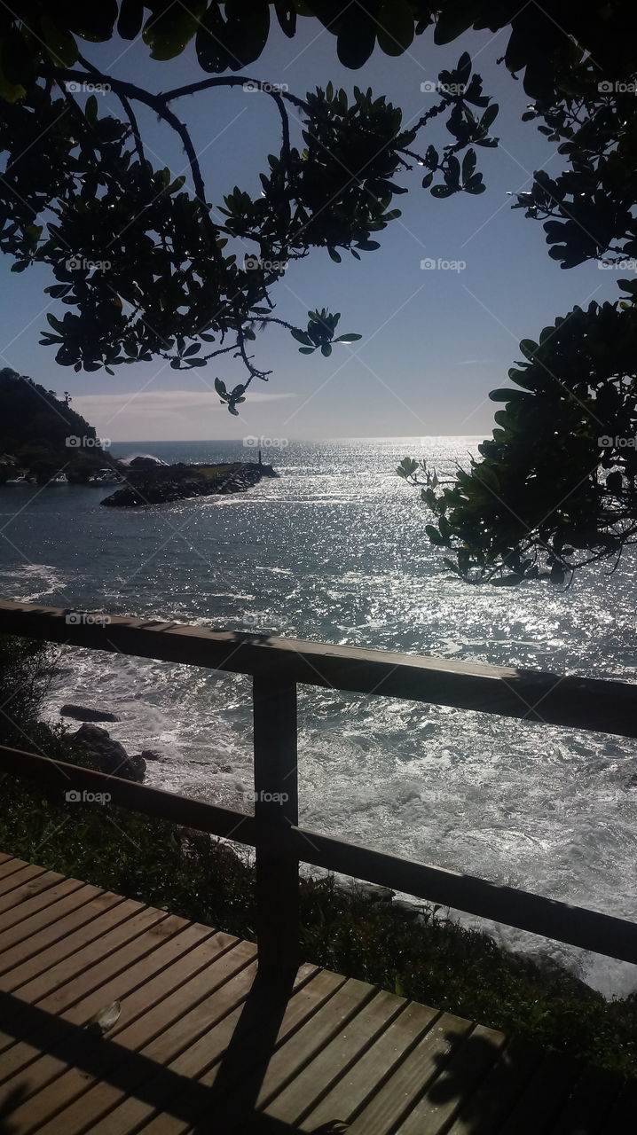 STRAND, HORIZON, KÜSTE, MEER, MEERWASSER, WASSER, NATUR, NATÜRLICH, UMWELT.