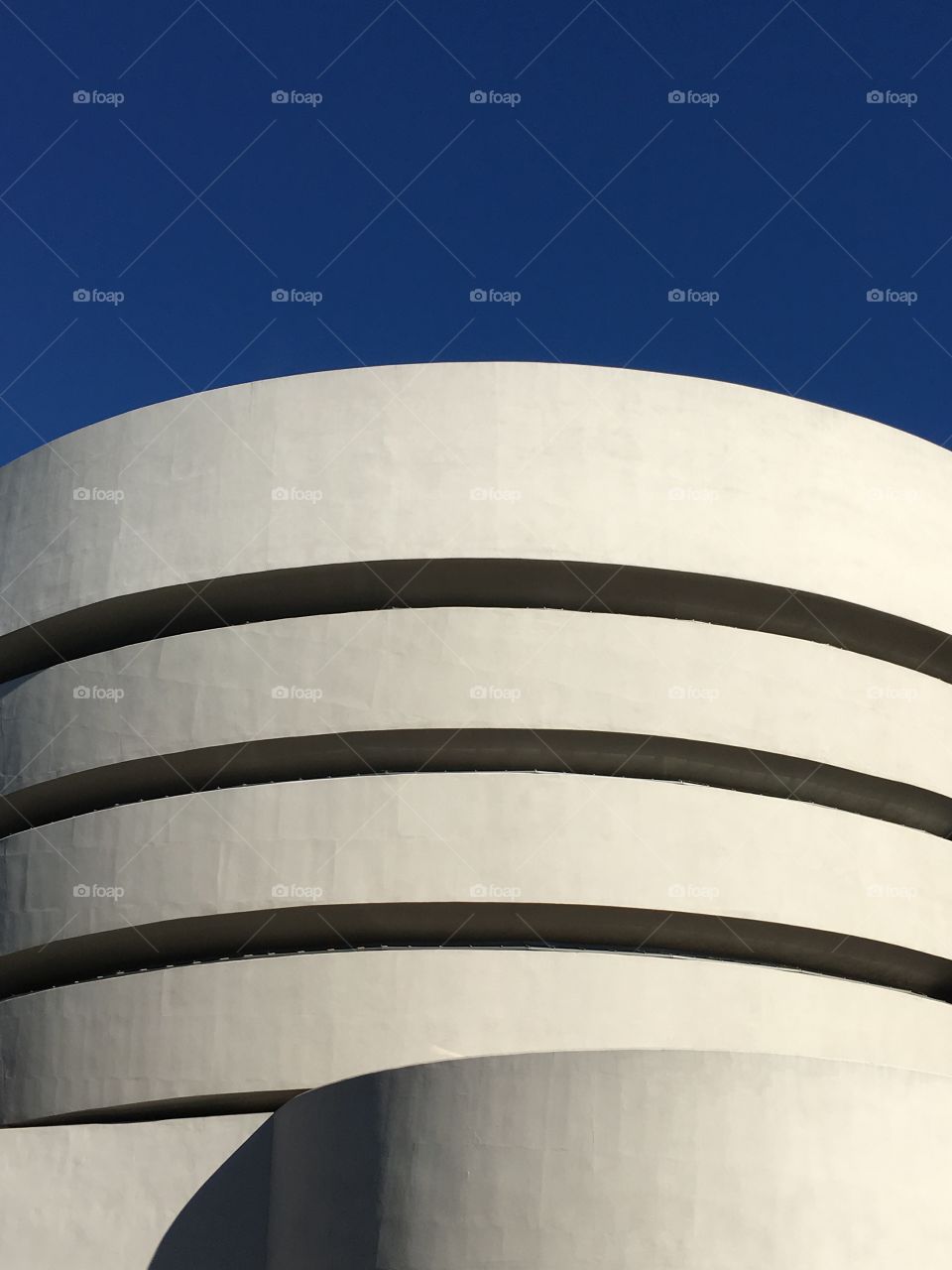 Guggenheim 