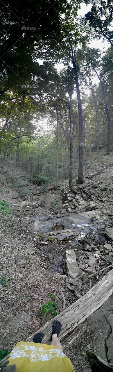 Monte Sano