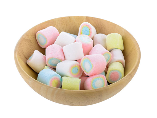 #candy