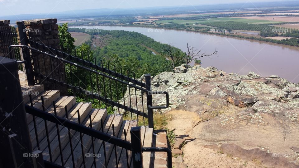 petit Jean