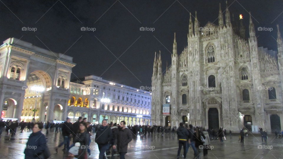 duomo