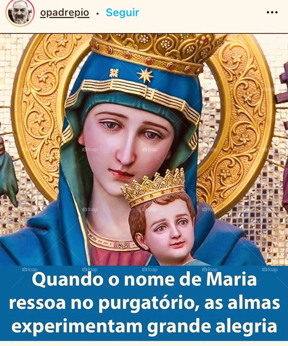 🙏 🇪🇸 Oh Maria, ruega por nosotros que recurrimos a ti.  Amén.  🇧🇷 Ó Maria, Nossa Senhora, rogai por nós que recorremos a vós. Amém. / 🇺🇸 O Mary, pray for us that we turn to you.  Amen. / 🇮🇹 O Madonna, prega per noi che ci rivolgiamo a te. Amen. 