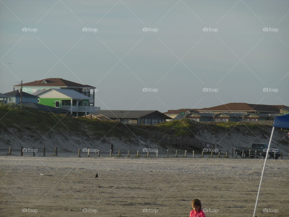 vacation photo 📷. This is a picture I took while traveling to the Gulf of Mexico. 👣 🚶 🏃 🔥 💨