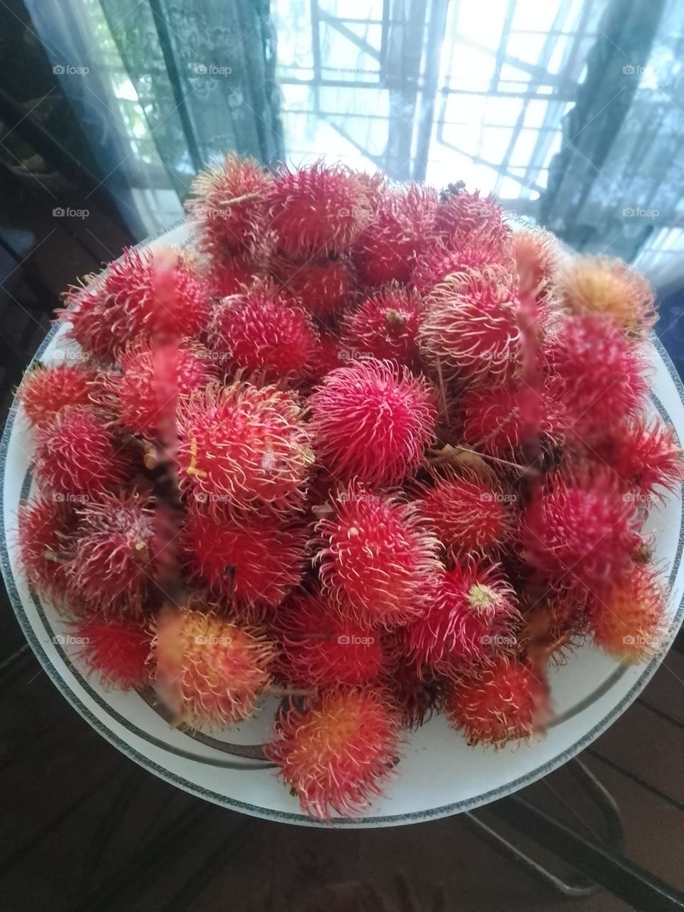 rambutan 5
