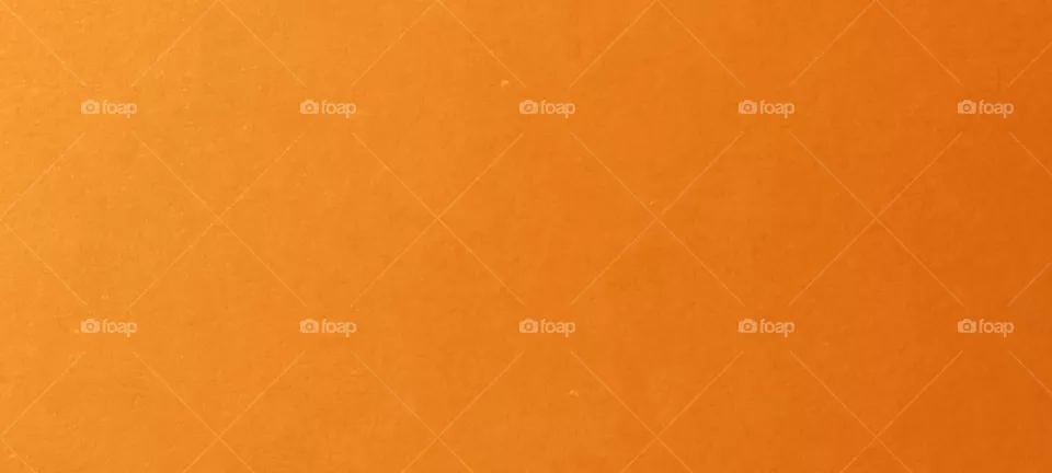 texture