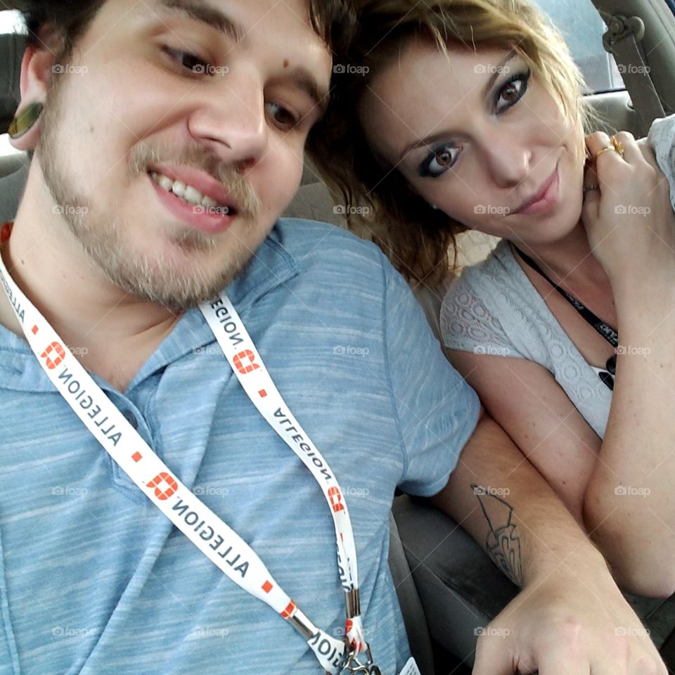 FAKE IT TO MAKE IT?? UH HUHHH HUNNYYYYY💥💫💛