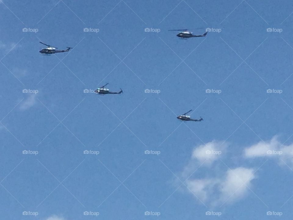 Airplane, Aircraft, Flight, Military, Air Force