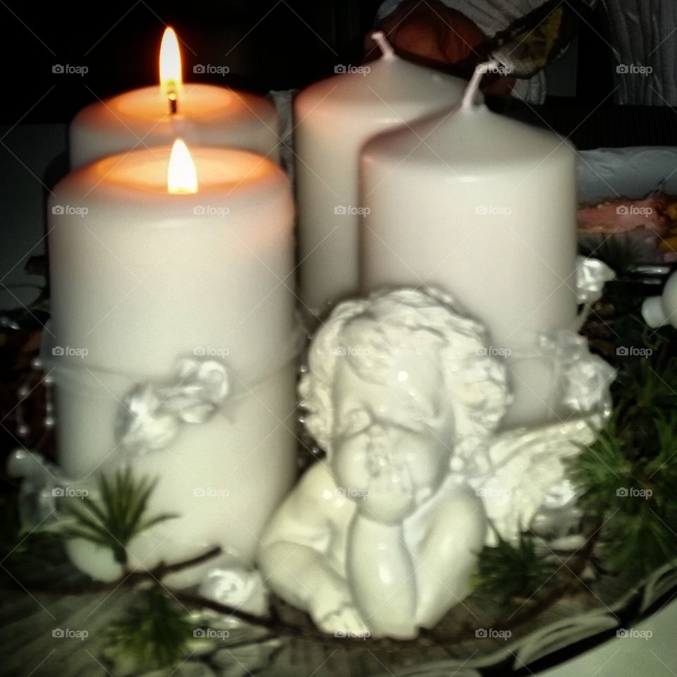 Advent