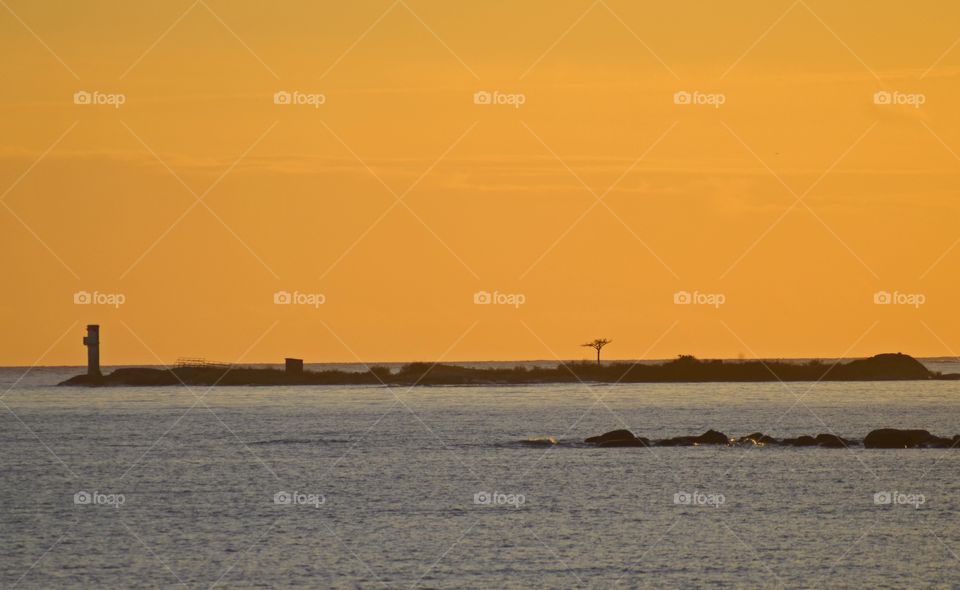 Torkö, Ronneby, Sweden