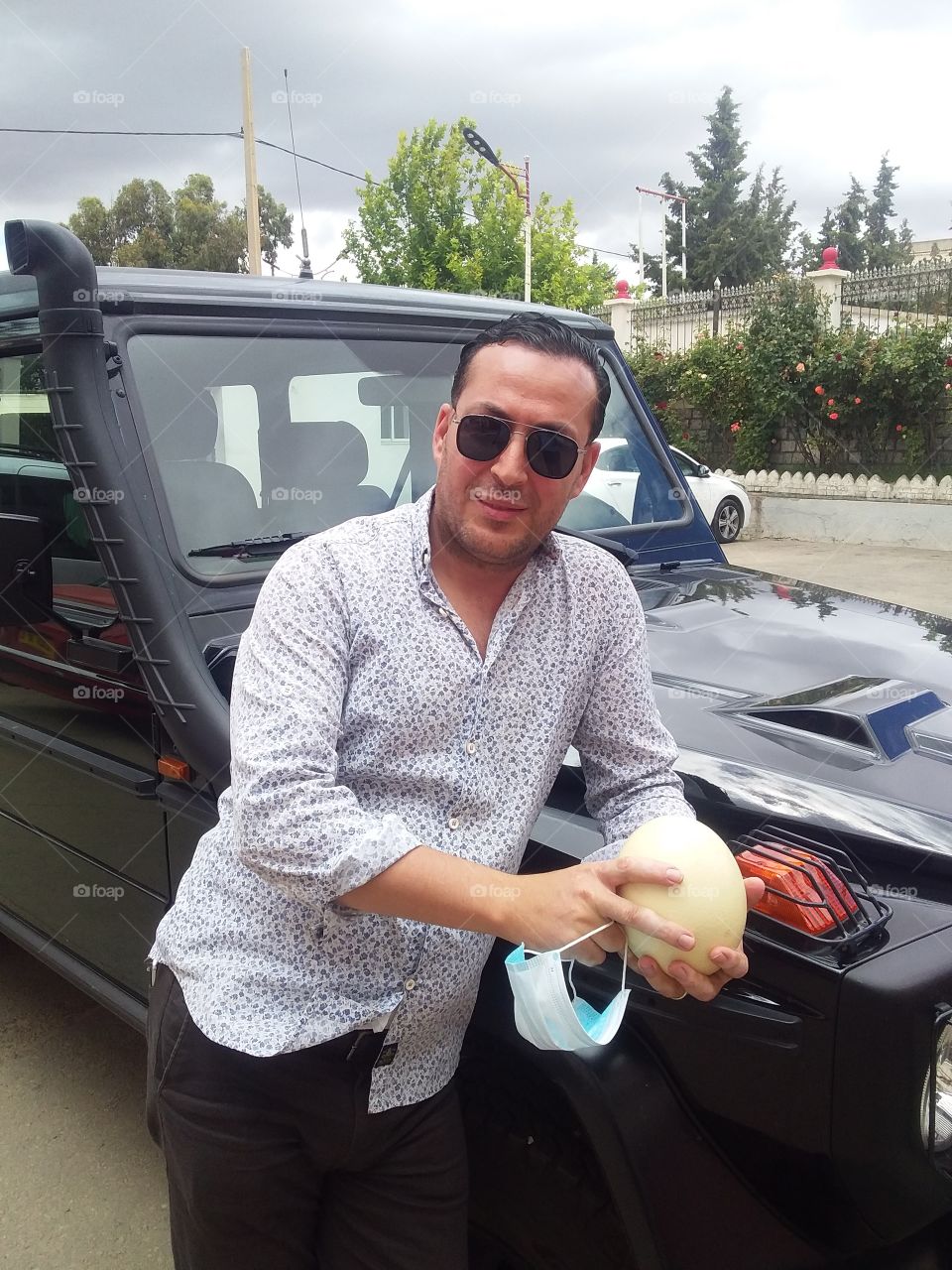 do not put all your eggs in one basket