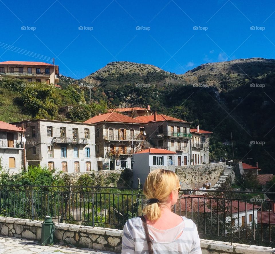 Go home, get the totes out