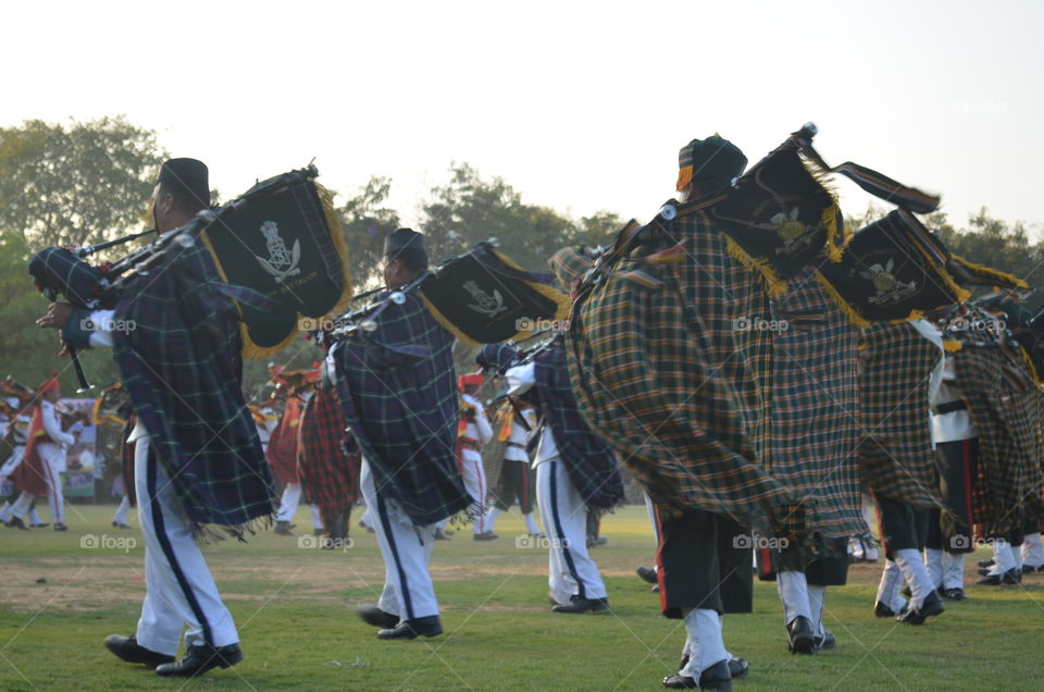 People, Competition, Adult, Wear, Festival