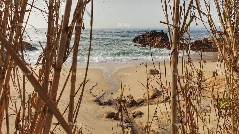 Vila do Conde, Portugal