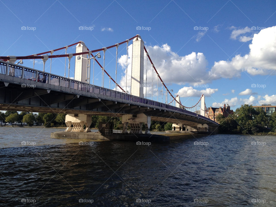 italy london river uk by marirampazzo