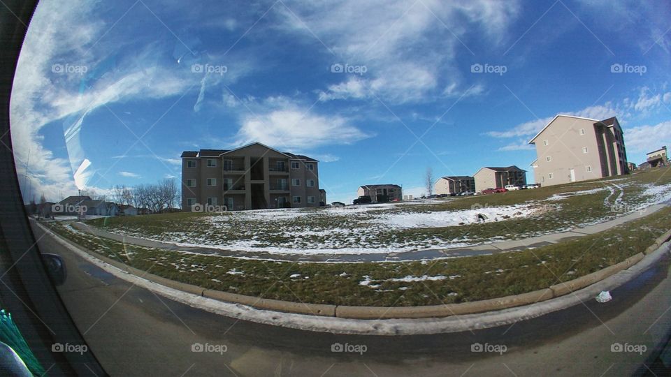 No Person, Architecture, Travel, Building, Water