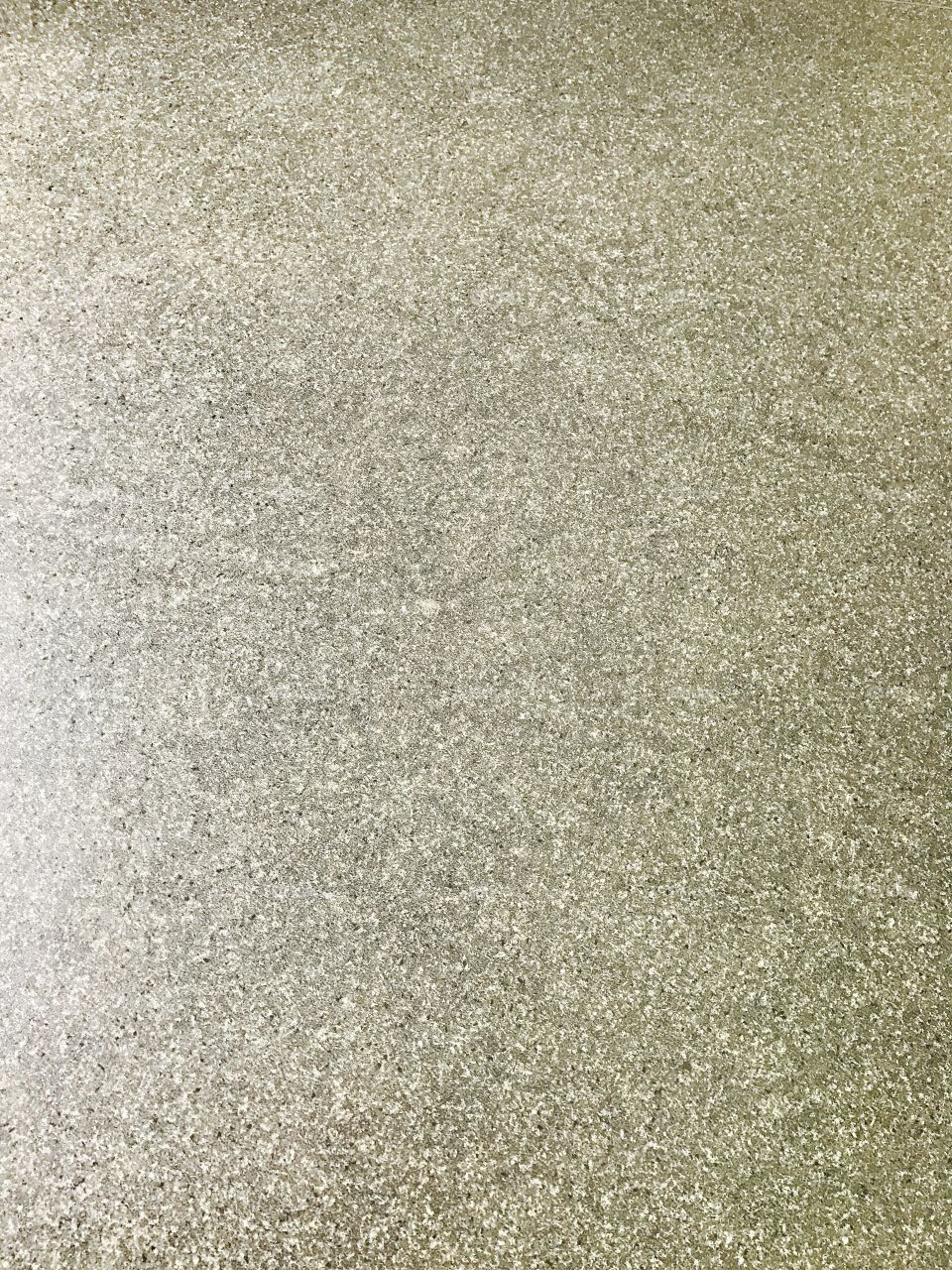 Vinyl-floor-background-grey