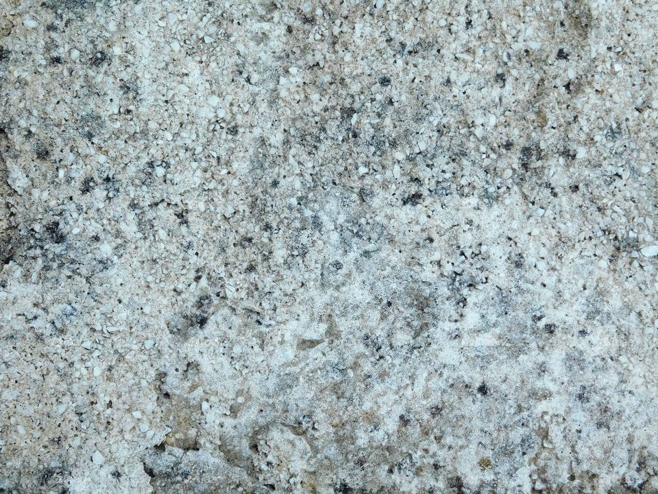 stone texture