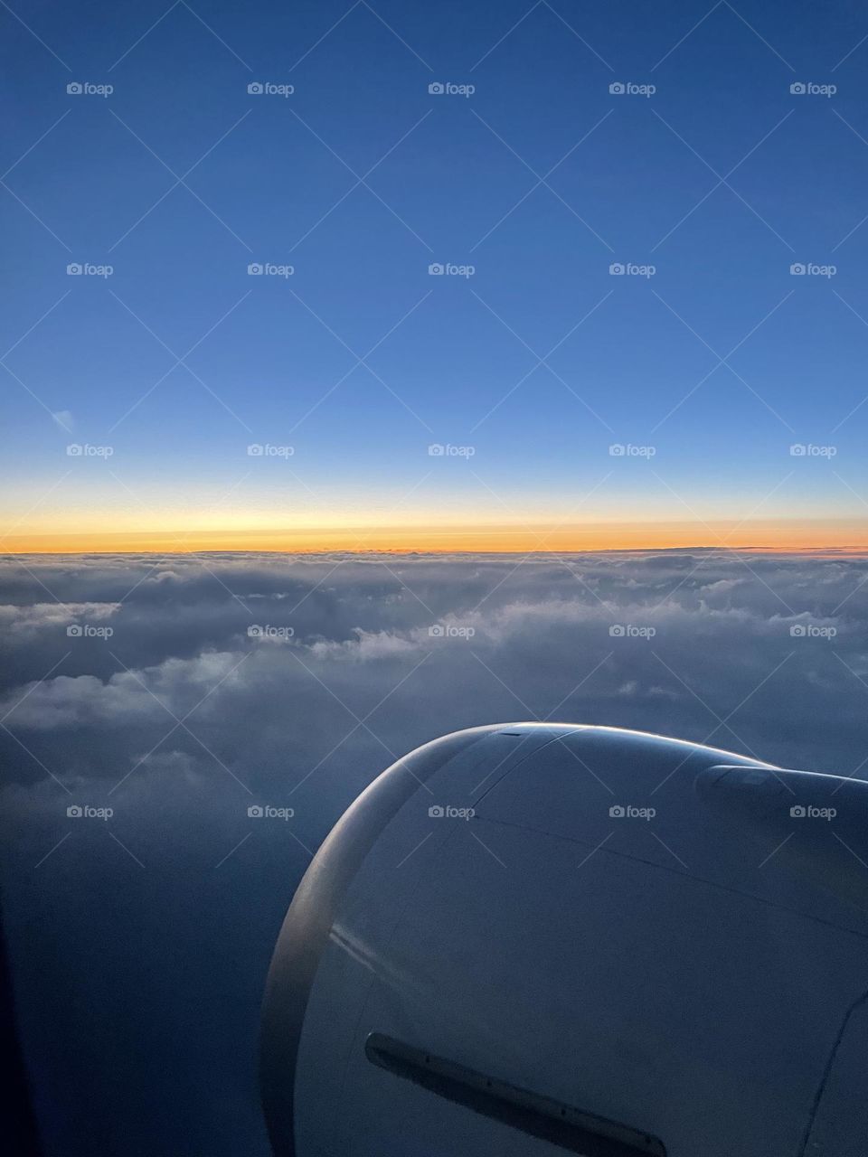 This is Incredible 😳