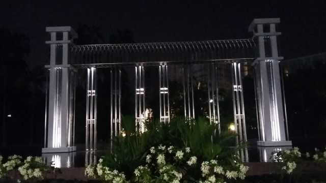 Designed