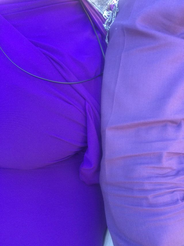 Him & Her