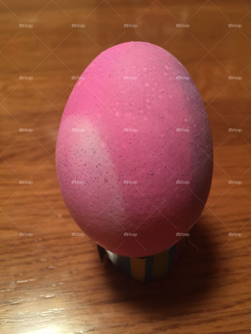 Egg 1. Easter 2015