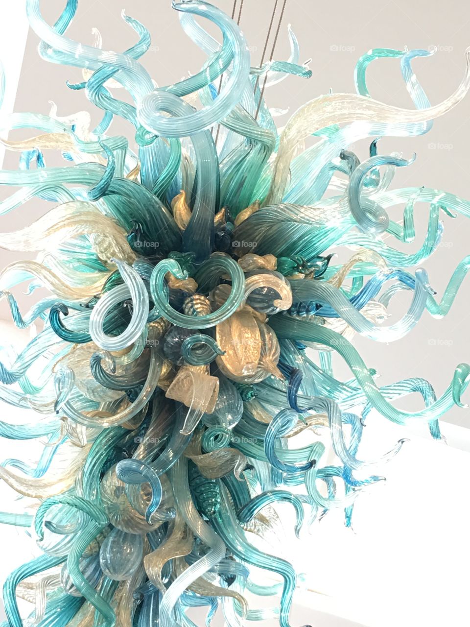 Art, Decoration, Design, Desktop, Illustration