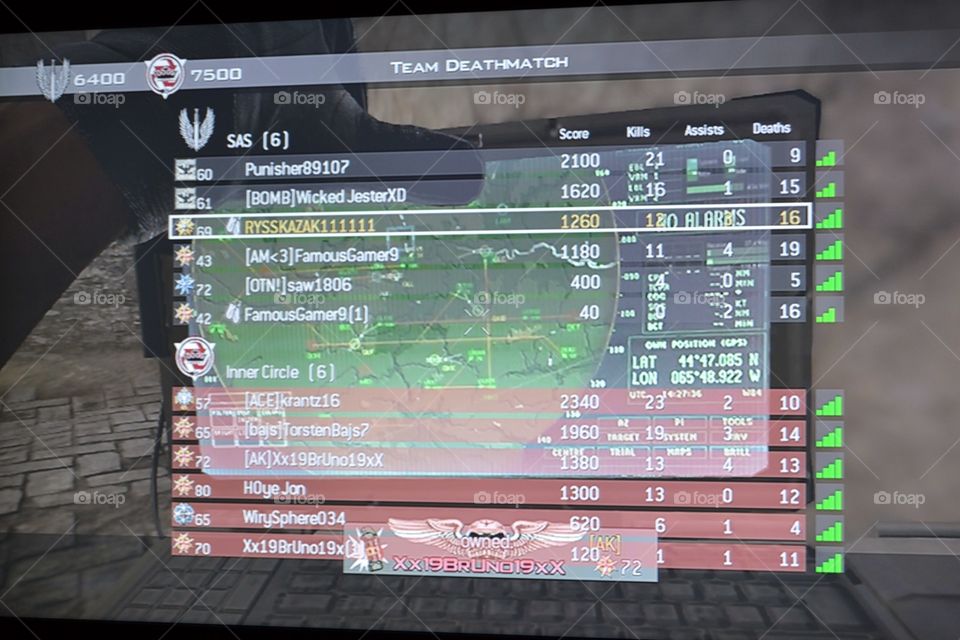 Business, Internet, Communication, Technology, Computer