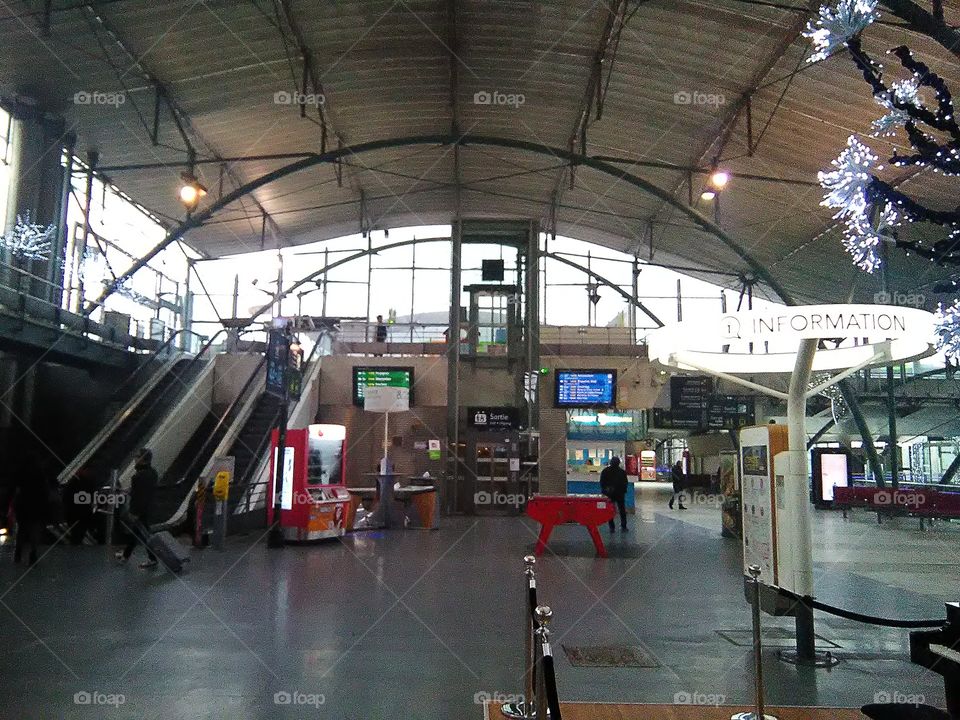 perfect imperfection