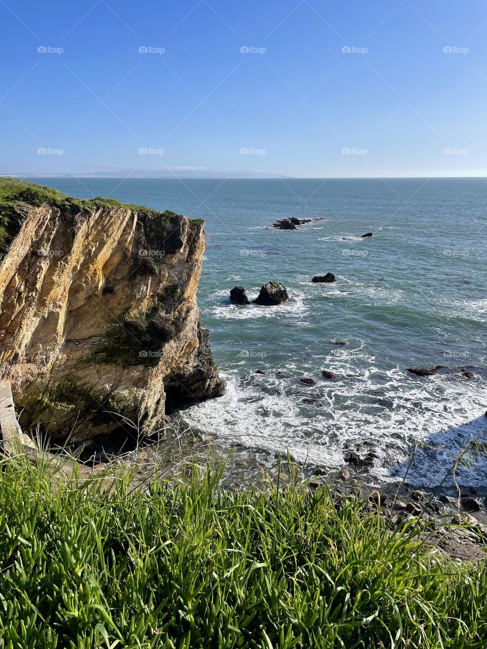 Pismo Beach