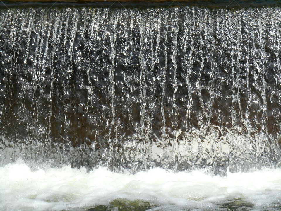 Water, Nature, Wet, Desktop, No Person