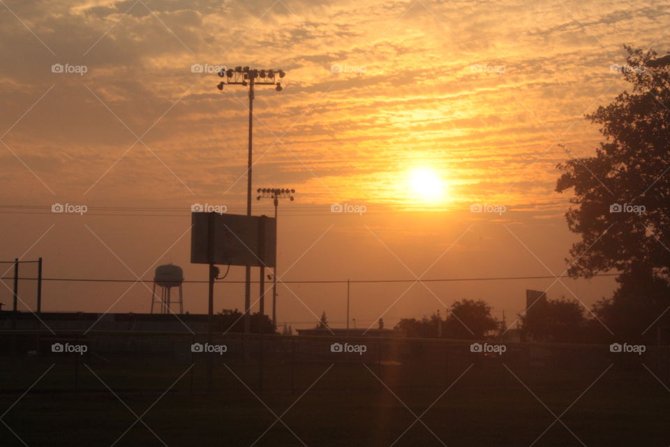 shine bright like a diamond💎💎💎