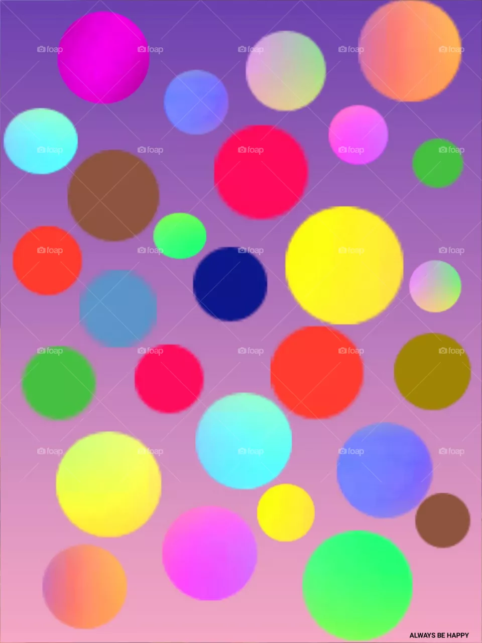 background art images